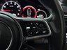 USED 2018 67 PORSCHE PANAMERA 2.9T V6 4S Saloon 5dr Petrol PDK 4WD Euro 6 (s/s) (440 ps) THIS CAR COMES WITH 6 MONTHS WARRANTY , BREAKDOWN COVER & RECOVERY++  GREAT EXAMPLE OF AUTOMATIC 4 WHEEL DRIVE APPLE CAR PLAY/ ANDRIOD AUTO + NAVIGATION SYSTEM + BLUETOOTH + DAB RADIO + USB CONNECTION + AUX CONNECTION + FRONT AND REAR PARKING SENSORS + REVERSING CAMERA + FULL  LEATHER TRIM  + FRONT HEATED SEATS + REAR HEATED SEATS + MEMORY SEATS + CRUISE CONTROL + CLIMATE CONTROL + PRIVACY GLASS + 21 INCH ALLOY WHEELS + FRONT AND BACK COOLING SEATS DUAL PANAROMIC ROOF/ SUN ROOF + BOSE SOUND SYST
