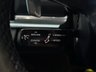 USED 2018 67 PORSCHE PANAMERA 2.9T V6 4S Saloon 5dr Petrol PDK 4WD Euro 6 (s/s) (440 ps) THIS CAR COMES WITH 6 MONTHS WARRANTY , BREAKDOWN COVER & RECOVERY++  GREAT EXAMPLE OF AUTOMATIC 4 WHEEL DRIVE APPLE CAR PLAY/ ANDRIOD AUTO + NAVIGATION SYSTEM + BLUETOOTH + DAB RADIO + USB CONNECTION + AUX CONNECTION + FRONT AND REAR PARKING SENSORS + REVERSING CAMERA + FULL  LEATHER TRIM  + FRONT HEATED SEATS + REAR HEATED SEATS + MEMORY SEATS + CRUISE CONTROL + CLIMATE CONTROL + PRIVACY GLASS + 21 INCH ALLOY WHEELS + FRONT AND BACK COOLING SEATS DUAL PANAROMIC ROOF/ SUN ROOF + BOSE SOUND SYST