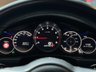 USED 2018 67 PORSCHE PANAMERA 2.9T V6 4S Saloon 5dr Petrol PDK 4WD Euro 6 (s/s) (440 ps) THIS CAR COMES WITH 6 MONTHS WARRANTY , BREAKDOWN COVER & RECOVERY++  GREAT EXAMPLE OF AUTOMATIC 4 WHEEL DRIVE APPLE CAR PLAY/ ANDRIOD AUTO + NAVIGATION SYSTEM + BLUETOOTH + DAB RADIO + USB CONNECTION + AUX CONNECTION + FRONT AND REAR PARKING SENSORS + REVERSING CAMERA + FULL  LEATHER TRIM  + FRONT HEATED SEATS + REAR HEATED SEATS + MEMORY SEATS + CRUISE CONTROL + CLIMATE CONTROL + PRIVACY GLASS + 21 INCH ALLOY WHEELS + FRONT AND BACK COOLING SEATS DUAL PANAROMIC ROOF/ SUN ROOF + BOSE SOUND SYST