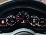 USED 2018 67 PORSCHE PANAMERA 2.9T V6 4S Saloon 5dr Petrol PDK 4WD Euro 6 (s/s) (440 ps) THIS CAR COMES WITH 6 MONTHS WARRANTY , BREAKDOWN COVER & RECOVERY++  GREAT EXAMPLE OF AUTOMATIC 4 WHEEL DRIVE APPLE CAR PLAY/ ANDRIOD AUTO + NAVIGATION SYSTEM + BLUETOOTH + DAB RADIO + USB CONNECTION + AUX CONNECTION + FRONT AND REAR PARKING SENSORS + REVERSING CAMERA + FULL  LEATHER TRIM  + FRONT HEATED SEATS + REAR HEATED SEATS + MEMORY SEATS + CRUISE CONTROL + CLIMATE CONTROL + PRIVACY GLASS + 21 INCH ALLOY WHEELS + FRONT AND BACK COOLING SEATS DUAL PANAROMIC ROOF/ SUN ROOF + BOSE SOUND SYST