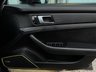 USED 2018 67 PORSCHE PANAMERA 2.9T V6 4S Saloon 5dr Petrol PDK 4WD Euro 6 (s/s) (440 ps) THIS CAR COMES WITH 6 MONTHS WARRANTY , BREAKDOWN COVER & RECOVERY++  GREAT EXAMPLE OF AUTOMATIC 4 WHEEL DRIVE APPLE CAR PLAY/ ANDRIOD AUTO + NAVIGATION SYSTEM + BLUETOOTH + DAB RADIO + USB CONNECTION + AUX CONNECTION + FRONT AND REAR PARKING SENSORS + REVERSING CAMERA + FULL  LEATHER TRIM  + FRONT HEATED SEATS + REAR HEATED SEATS + MEMORY SEATS + CRUISE CONTROL + CLIMATE CONTROL + PRIVACY GLASS + 21 INCH ALLOY WHEELS + FRONT AND BACK COOLING SEATS DUAL PANAROMIC ROOF/ SUN ROOF + BOSE SOUND SYST