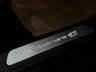 USED 2018 67 PORSCHE PANAMERA 2.9T V6 4S Saloon 5dr Petrol PDK 4WD Euro 6 (s/s) (440 ps) THIS CAR COMES WITH 6 MONTHS WARRANTY , BREAKDOWN COVER & RECOVERY++  GREAT EXAMPLE OF AUTOMATIC 4 WHEEL DRIVE APPLE CAR PLAY/ ANDRIOD AUTO + NAVIGATION SYSTEM + BLUETOOTH + DAB RADIO + USB CONNECTION + AUX CONNECTION + FRONT AND REAR PARKING SENSORS + REVERSING CAMERA + FULL  LEATHER TRIM  + FRONT HEATED SEATS + REAR HEATED SEATS + MEMORY SEATS + CRUISE CONTROL + CLIMATE CONTROL + PRIVACY GLASS + 21 INCH ALLOY WHEELS + FRONT AND BACK COOLING SEATS DUAL PANAROMIC ROOF/ SUN ROOF + BOSE SOUND SYST