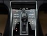 USED 2018 67 PORSCHE PANAMERA 2.9T V6 4S Saloon 5dr Petrol PDK 4WD Euro 6 (s/s) (440 ps) THIS CAR COMES WITH 6 MONTHS WARRANTY , BREAKDOWN COVER & RECOVERY++  GREAT EXAMPLE OF AUTOMATIC 4 WHEEL DRIVE APPLE CAR PLAY/ ANDRIOD AUTO + NAVIGATION SYSTEM + BLUETOOTH + DAB RADIO + USB CONNECTION + AUX CONNECTION + FRONT AND REAR PARKING SENSORS + REVERSING CAMERA + FULL  LEATHER TRIM  + FRONT HEATED SEATS + REAR HEATED SEATS + MEMORY SEATS + CRUISE CONTROL + CLIMATE CONTROL + PRIVACY GLASS + 21 INCH ALLOY WHEELS + FRONT AND BACK COOLING SEATS DUAL PANAROMIC ROOF/ SUN ROOF + BOSE SOUND SYST