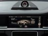 USED 2018 67 PORSCHE PANAMERA 2.9T V6 4S Saloon 5dr Petrol PDK 4WD Euro 6 (s/s) (440 ps) THIS CAR COMES WITH 6 MONTHS WARRANTY , BREAKDOWN COVER & RECOVERY++  GREAT EXAMPLE OF AUTOMATIC 4 WHEEL DRIVE APPLE CAR PLAY/ ANDRIOD AUTO + NAVIGATION SYSTEM + BLUETOOTH + DAB RADIO + USB CONNECTION + AUX CONNECTION + FRONT AND REAR PARKING SENSORS + REVERSING CAMERA + FULL  LEATHER TRIM  + FRONT HEATED SEATS + REAR HEATED SEATS + MEMORY SEATS + CRUISE CONTROL + CLIMATE CONTROL + PRIVACY GLASS + 21 INCH ALLOY WHEELS + FRONT AND BACK COOLING SEATS DUAL PANAROMIC ROOF/ SUN ROOF + BOSE SOUND SYST