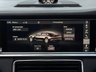 USED 2018 67 PORSCHE PANAMERA 2.9T V6 4S Saloon 5dr Petrol PDK 4WD Euro 6 (s/s) (440 ps) THIS CAR COMES WITH 6 MONTHS WARRANTY , BREAKDOWN COVER & RECOVERY++  GREAT EXAMPLE OF AUTOMATIC 4 WHEEL DRIVE APPLE CAR PLAY/ ANDRIOD AUTO + NAVIGATION SYSTEM + BLUETOOTH + DAB RADIO + USB CONNECTION + AUX CONNECTION + FRONT AND REAR PARKING SENSORS + REVERSING CAMERA + FULL  LEATHER TRIM  + FRONT HEATED SEATS + REAR HEATED SEATS + MEMORY SEATS + CRUISE CONTROL + CLIMATE CONTROL + PRIVACY GLASS + 21 INCH ALLOY WHEELS + FRONT AND BACK COOLING SEATS DUAL PANAROMIC ROOF/ SUN ROOF + BOSE SOUND SYST