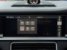 USED 2018 67 PORSCHE PANAMERA 2.9T V6 4S Saloon 5dr Petrol PDK 4WD Euro 6 (s/s) (440 ps) THIS CAR COMES WITH 6 MONTHS WARRANTY , BREAKDOWN COVER & RECOVERY++  GREAT EXAMPLE OF AUTOMATIC 4 WHEEL DRIVE APPLE CAR PLAY/ ANDRIOD AUTO + NAVIGATION SYSTEM + BLUETOOTH + DAB RADIO + USB CONNECTION + AUX CONNECTION + FRONT AND REAR PARKING SENSORS + REVERSING CAMERA + FULL  LEATHER TRIM  + FRONT HEATED SEATS + REAR HEATED SEATS + MEMORY SEATS + CRUISE CONTROL + CLIMATE CONTROL + PRIVACY GLASS + 21 INCH ALLOY WHEELS + FRONT AND BACK COOLING SEATS DUAL PANAROMIC ROOF/ SUN ROOF + BOSE SOUND SYST