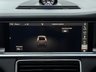 USED 2018 67 PORSCHE PANAMERA 2.9T V6 4S Saloon 5dr Petrol PDK 4WD Euro 6 (s/s) (440 ps) THIS CAR COMES WITH 6 MONTHS WARRANTY , BREAKDOWN COVER & RECOVERY++  GREAT EXAMPLE OF AUTOMATIC 4 WHEEL DRIVE APPLE CAR PLAY/ ANDRIOD AUTO + NAVIGATION SYSTEM + BLUETOOTH + DAB RADIO + USB CONNECTION + AUX CONNECTION + FRONT AND REAR PARKING SENSORS + REVERSING CAMERA + FULL  LEATHER TRIM  + FRONT HEATED SEATS + REAR HEATED SEATS + MEMORY SEATS + CRUISE CONTROL + CLIMATE CONTROL + PRIVACY GLASS + 21 INCH ALLOY WHEELS + FRONT AND BACK COOLING SEATS DUAL PANAROMIC ROOF/ SUN ROOF + BOSE SOUND SYST