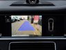 USED 2018 67 PORSCHE PANAMERA 2.9T V6 4S Saloon 5dr Petrol PDK 4WD Euro 6 (s/s) (440 ps) THIS CAR COMES WITH 6 MONTHS WARRANTY , BREAKDOWN COVER & RECOVERY++  GREAT EXAMPLE OF AUTOMATIC 4 WHEEL DRIVE APPLE CAR PLAY/ ANDRIOD AUTO + NAVIGATION SYSTEM + BLUETOOTH + DAB RADIO + USB CONNECTION + AUX CONNECTION + FRONT AND REAR PARKING SENSORS + REVERSING CAMERA + FULL  LEATHER TRIM  + FRONT HEATED SEATS + REAR HEATED SEATS + MEMORY SEATS + CRUISE CONTROL + CLIMATE CONTROL + PRIVACY GLASS + 21 INCH ALLOY WHEELS + FRONT AND BACK COOLING SEATS DUAL PANAROMIC ROOF/ SUN ROOF + BOSE SOUND SYST