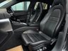 USED 2018 67 PORSCHE PANAMERA 2.9T V6 4S Saloon 5dr Petrol PDK 4WD Euro 6 (s/s) (440 ps) THIS CAR COMES WITH 6 MONTHS WARRANTY , BREAKDOWN COVER & RECOVERY++  GREAT EXAMPLE OF AUTOMATIC 4 WHEEL DRIVE APPLE CAR PLAY/ ANDRIOD AUTO + NAVIGATION SYSTEM + BLUETOOTH + DAB RADIO + USB CONNECTION + AUX CONNECTION + FRONT AND REAR PARKING SENSORS + REVERSING CAMERA + FULL  LEATHER TRIM  + FRONT HEATED SEATS + REAR HEATED SEATS + MEMORY SEATS + CRUISE CONTROL + CLIMATE CONTROL + PRIVACY GLASS + 21 INCH ALLOY WHEELS + FRONT AND BACK COOLING SEATS DUAL PANAROMIC ROOF/ SUN ROOF + BOSE SOUND SYST