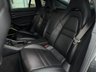 USED 2018 67 PORSCHE PANAMERA 2.9T V6 4S Saloon 5dr Petrol PDK 4WD Euro 6 (s/s) (440 ps) THIS CAR COMES WITH 6 MONTHS WARRANTY , BREAKDOWN COVER & RECOVERY++  GREAT EXAMPLE OF AUTOMATIC 4 WHEEL DRIVE APPLE CAR PLAY/ ANDRIOD AUTO + NAVIGATION SYSTEM + BLUETOOTH + DAB RADIO + USB CONNECTION + AUX CONNECTION + FRONT AND REAR PARKING SENSORS + REVERSING CAMERA + FULL  LEATHER TRIM  + FRONT HEATED SEATS + REAR HEATED SEATS + MEMORY SEATS + CRUISE CONTROL + CLIMATE CONTROL + PRIVACY GLASS + 21 INCH ALLOY WHEELS + FRONT AND BACK COOLING SEATS DUAL PANAROMIC ROOF/ SUN ROOF + BOSE SOUND SYST