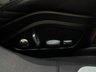 USED 2018 67 PORSCHE PANAMERA 2.9T V6 4S Saloon 5dr Petrol PDK 4WD Euro 6 (s/s) (440 ps) THIS CAR COMES WITH 6 MONTHS WARRANTY , BREAKDOWN COVER & RECOVERY++  GREAT EXAMPLE OF AUTOMATIC 4 WHEEL DRIVE APPLE CAR PLAY/ ANDRIOD AUTO + NAVIGATION SYSTEM + BLUETOOTH + DAB RADIO + USB CONNECTION + AUX CONNECTION + FRONT AND REAR PARKING SENSORS + REVERSING CAMERA + FULL  LEATHER TRIM  + FRONT HEATED SEATS + REAR HEATED SEATS + MEMORY SEATS + CRUISE CONTROL + CLIMATE CONTROL + PRIVACY GLASS + 21 INCH ALLOY WHEELS + FRONT AND BACK COOLING SEATS DUAL PANAROMIC ROOF/ SUN ROOF + BOSE SOUND SYST