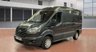 USED 2019 19 FORD TRANSIT 2.0 290 EcoBlue Panel Van 5dr Diesel Manual FWD L2 H2 Euro 6 (130 ps) 