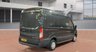 USED 2019 19 FORD TRANSIT 2.0 290 EcoBlue Panel Van 5dr Diesel Manual FWD L2 H2 Euro 6 (130 ps) 