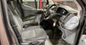 USED 2019 19 FORD TRANSIT 2.0 290 EcoBlue Panel Van 5dr Diesel Manual FWD L2 H2 Euro 6 (130 ps) 