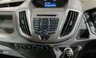 USED 2019 19 FORD TRANSIT 2.0 290 EcoBlue Panel Van 5dr Diesel Manual FWD L2 H2 Euro 6 (130 ps) 