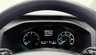 USED 2021 21 FORD TRANSIT CUSTOM 2.0 300 EcoBlue Leader Panel Van 5dr Diesel Manual L1 H2 Euro 6 (s/s) (130 ps) 