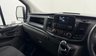 USED 2021 21 FORD TRANSIT CUSTOM 2.0 300 EcoBlue Leader Panel Van 5dr Diesel Manual L1 H2 Euro 6 (s/s) (130 ps) 