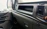 USED 2021 21 FORD TRANSIT CUSTOM 2.0 300 EcoBlue Leader Panel Van 5dr Diesel Manual L1 H2 Euro 6 (s/s) (130 ps) 