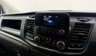 USED 2021 21 FORD TRANSIT CUSTOM 2.0 300 EcoBlue Leader Panel Van 5dr Diesel Manual L1 H2 Euro 6 (s/s) (130 ps) 