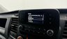 USED 2021 21 FORD TRANSIT CUSTOM 2.0 300 EcoBlue Leader Panel Van 5dr Diesel Manual L1 H2 Euro 6 (s/s) (130 ps) 
