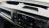 USED 2021 21 FORD TRANSIT CUSTOM 2.0 300 EcoBlue Leader Panel Van 5dr Diesel Manual L1 H2 Euro 6 (s/s) (130 ps) 