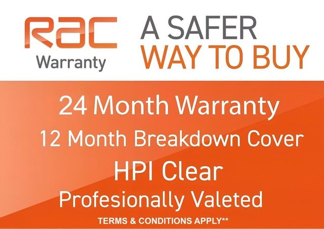 2019 FORD TRANSIT CONNECT - Photo 12