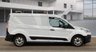 USED 2019 19 FORD TRANSIT CONNECT 1.5 210 EcoBlue Panel Van 5dr Diesel Manual L2 Euro 6 (s/s) (100 ps) 