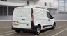 USED 2019 19 FORD TRANSIT CONNECT 1.5 210 EcoBlue Panel Van 5dr Diesel Manual L2 Euro 6 (s/s) (100 ps) 