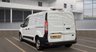 USED 2019 19 FORD TRANSIT CONNECT 1.5 210 EcoBlue Panel Van 5dr Diesel Manual L2 Euro 6 (s/s) (100 ps) 