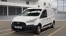 USED 2019 19 FORD TRANSIT CONNECT 1.5 210 EcoBlue Panel Van 5dr Diesel Manual L2 Euro 6 (s/s) (100 ps) 