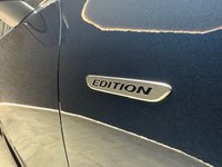 USED 2021 71 MERCEDES-BENZ A-CLASS 1.3 A180 AMG Line Edition (Premium Plus) Hatchback 5dr Petrol 7G-DCT Euro 6 (s/s) (136 ps) Panoramic Sunroof, FSH, Rear Camera