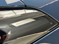 USED 2021 71 MERCEDES-BENZ A-CLASS 1.3 A180 AMG Line Edition (Premium Plus) Hatchback 5dr Petrol 7G-DCT Euro 6 (s/s) (136 ps) Panoramic Sunroof, FSH, Rear Camera