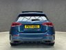 USED 2021 71 MERCEDES-BENZ A-CLASS 1.3 A180 AMG Line Edition (Premium Plus) Hatchback 5dr Petrol 7G-DCT Euro 6 (s/s) (136 ps) Panoramic Sunroof, FSH, Rear Camera