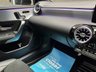 USED 2021 71 MERCEDES-BENZ A-CLASS 1.3 A180 AMG Line Edition (Premium Plus) Hatchback 5dr Petrol 7G-DCT Euro 6 (s/s) (136 ps) Panoramic Sunroof, FSH, Rear Camera