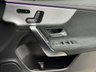 USED 2021 71 MERCEDES-BENZ A-CLASS 1.3 A180 AMG Line Edition (Premium Plus) Hatchback 5dr Petrol 7G-DCT Euro 6 (s/s) (136 ps) Panoramic Sunroof, FSH, Rear Camera