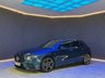 USED 2021 71 MERCEDES-BENZ A-CLASS 1.3 A180 AMG Line Edition (Premium Plus) Hatchback 5dr Petrol 7G-DCT Euro 6 (s/s) (136 ps) Panoramic Sunroof, FSH, Rear Camera