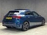 USED 2021 71 MERCEDES-BENZ A-CLASS 1.3 A180 AMG Line Edition (Premium Plus) Hatchback 5dr Petrol 7G-DCT Euro 6 (s/s) (136 ps) Panoramic Sunroof, FSH, Rear Camera