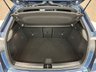USED 2021 71 MERCEDES-BENZ A-CLASS 1.3 A180 AMG Line Edition (Premium Plus) Hatchback 5dr Petrol 7G-DCT Euro 6 (s/s) (136 ps) Panoramic Sunroof, FSH, Rear Camera