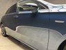 USED 2021 71 MERCEDES-BENZ A-CLASS 1.3 A180 AMG Line Edition (Premium Plus) Hatchback 5dr Petrol 7G-DCT Euro 6 (s/s) (136 ps) Panoramic Sunroof, FSH, Rear Camera