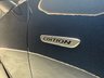 USED 2021 71 MERCEDES-BENZ A-CLASS 1.3 A180 AMG Line Edition (Premium Plus) Hatchback 5dr Petrol 7G-DCT Euro 6 (s/s) (136 ps) Panoramic Sunroof, FSH, Rear Camera