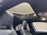 USED 2021 71 MERCEDES-BENZ A-CLASS 1.3 A180 AMG Line Edition (Premium Plus) Hatchback 5dr Petrol 7G-DCT Euro 6 (s/s) (136 ps) Panoramic Sunroof, FSH, Rear Camera