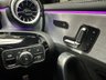 USED 2021 71 MERCEDES-BENZ A-CLASS 1.3 A180 AMG Line Edition (Premium Plus) Hatchback 5dr Petrol 7G-DCT Euro 6 (s/s) (136 ps) Panoramic Sunroof, FSH, Rear Camera