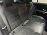 USED 2021 71 MERCEDES-BENZ A-CLASS 1.3 A180 AMG Line Edition (Premium Plus) Hatchback 5dr Petrol 7G-DCT Euro 6 (s/s) (136 ps) Panoramic Sunroof, FSH, Rear Camera