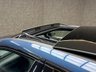 USED 2021 71 MERCEDES-BENZ A-CLASS 1.3 A180 AMG Line Edition (Premium Plus) Hatchback 5dr Petrol 7G-DCT Euro 6 (s/s) (136 ps) Panoramic Sunroof, FSH, Rear Camera