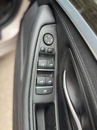 USED 2016 16 BMW 5 SERIES 2.0 520d Luxury Touring 5dr Diesel Auto Euro 6 (s/s) (190 ps) 