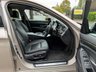USED 2016 16 BMW 5 SERIES 2.0 520d Luxury Touring 5dr Diesel Auto Euro 6 (s/s) (190 ps) 