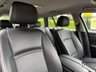 USED 2016 16 BMW 5 SERIES 2.0 520d Luxury Touring 5dr Diesel Auto Euro 6 (s/s) (190 ps) 