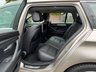 USED 2016 16 BMW 5 SERIES 2.0 520d Luxury Touring 5dr Diesel Auto Euro 6 (s/s) (190 ps) 