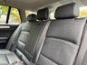 USED 2016 16 BMW 5 SERIES 2.0 520d Luxury Touring 5dr Diesel Auto Euro 6 (s/s) (190 ps) 