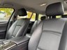 USED 2016 16 BMW 5 SERIES 2.0 520d Luxury Touring 5dr Diesel Auto Euro 6 (s/s) (190 ps) 